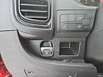 New 2026 Ram ProMaster 1500 High Roof Empty Cargo Van for sale #26133 - photo 16