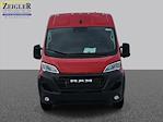 New 2026 Ram ProMaster 1500 High Roof Empty Cargo Van for sale #26133 - photo 5