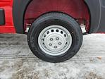 New 2026 Ram ProMaster 1500 High Roof Empty Cargo Van for sale #26133 - photo 24