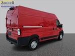 New 2026 Ram ProMaster 1500 High Roof Empty Cargo Van for sale #26133 - photo 3
