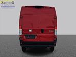 New 2026 Ram ProMaster 1500 High Roof Empty Cargo Van for sale #26133 - photo 11