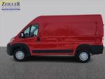 New 2026 Ram ProMaster 1500 High Roof Empty Cargo Van for sale #26133 - photo 15