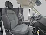 New 2026 Ram ProMaster 1500 High Roof Empty Cargo Van for sale #26134 - photo 4