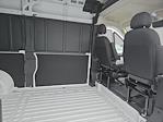 New 2026 Ram ProMaster 1500 High Roof Empty Cargo Van for sale #26134 - photo 6