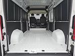 New 2026 Ram ProMaster 1500 High Roof Empty Cargo Van for sale #26134 - photo 2