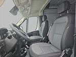 New 2026 Ram ProMaster 1500 High Roof Empty Cargo Van for sale #26134 - photo 8