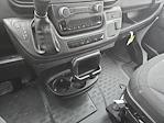 New 2026 Ram ProMaster 1500 High Roof Empty Cargo Van for sale #26134 - photo 19