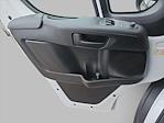 New 2026 Ram ProMaster 1500 High Roof Empty Cargo Van for sale #26134 - photo 20