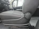 New 2026 Ram ProMaster 1500 High Roof Empty Cargo Van for sale #26134 - photo 22