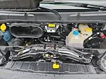 New 2026 Ram ProMaster 1500 High Roof Empty Cargo Van for sale #26134 - photo 23