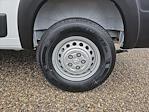 New 2026 Ram ProMaster 1500 High Roof Empty Cargo Van for sale #26134 - photo 26