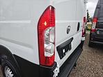New 2026 Ram ProMaster 1500 High Roof Empty Cargo Van for sale #26134 - photo 27