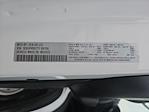 New 2026 Ram ProMaster 1500 High Roof Empty Cargo Van for sale #26134 - photo 29