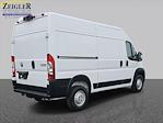 New 2026 Ram ProMaster 1500 High Roof Empty Cargo Van for sale #26134 - photo 9