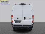 New 2026 Ram ProMaster 1500 High Roof Empty Cargo Van for sale #26134 - photo 11