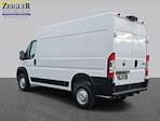 New 2026 Ram ProMaster 1500 High Roof Empty Cargo Van for sale #26134 - photo 13