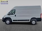 New 2026 Ram ProMaster 1500 High Roof Empty Cargo Van for sale #26134 - photo 15