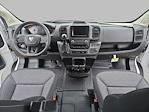 New 2026 Ram ProMaster 1500 High Roof Empty Cargo Van for sale #26134 - photo 17