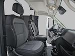 New 2026 Ram ProMaster 2500 High Roof Empty Cargo Van for sale #26137 - photo 4