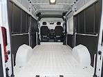 New 2026 Ram ProMaster 2500 High Roof Empty Cargo Van for sale #26137 - photo 2