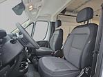 New 2026 Ram ProMaster 2500 High Roof Empty Cargo Van for sale #26137 - photo 8