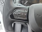 New 2026 Ram ProMaster 2500 High Roof Empty Cargo Van for sale #26137 - photo 12