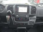 New 2026 Ram ProMaster 2500 High Roof Empty Cargo Van for sale #26137 - photo 18