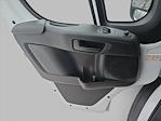 New 2026 Ram ProMaster 2500 High Roof Empty Cargo Van for sale #26137 - photo 24