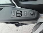 New 2026 Ram ProMaster 2500 High Roof Empty Cargo Van for sale #26137 - photo 25