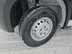 New 2026 Ram ProMaster 2500 High Roof Empty Cargo Van for sale #26137 - photo 28