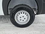 New 2026 Ram ProMaster 2500 High Roof Empty Cargo Van for sale #26137 - photo 29