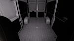 New 2026 Ram ProMaster 2500 High Roof Empty Cargo Van for sale #26137 - photo 3