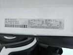 New 2026 Ram ProMaster 2500 High Roof Empty Cargo Van for sale #26137 - photo 32