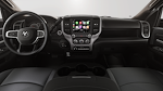 New 2026 Ram 5500 Regular Cab 120 CA Cab Chassis for sale #26138 - photo 5