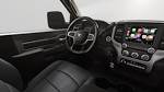 New 2026 Ram 5500 Regular Cab 120 CA Cab Chassis for sale #26138 - photo 7