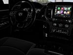 New 2026 Ram 2500 Tradesman Crew Cab for sale #26139 - photo 13