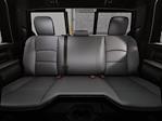 New 2026 Ram 2500 Tradesman Crew Cab for sale #26139 - photo 14