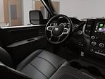 New 2026 Ram 2500 Tradesman Crew Cab for sale #26139 - photo 15