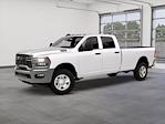 New 2026 Ram 2500 Tradesman Crew Cab for sale #26139 - photo 1