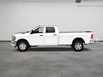 New 2026 Ram 2500 Tradesman Crew Cab for sale #26139 - photo 2