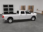 New 2026 Ram 2500 Tradesman Crew Cab for sale #26139 - photo 4