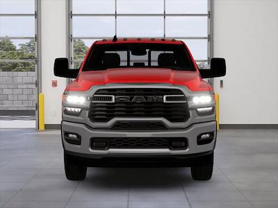 New 2026 Ram 2500 Tradesman Crew Cab for sale #26141 - photo 1