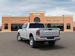 New 2026 Ram 2500 Tradesman Crew Cab for sale #26142 - photo 3