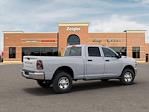 New 2026 Ram 2500 Tradesman Crew Cab for sale #26142 - photo 4