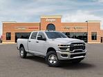 New 2026 Ram 2500 Tradesman Crew Cab for sale #26142 - photo 5