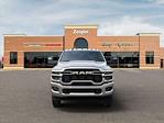 New 2026 Ram 2500 Tradesman Crew Cab for sale #26142 - photo 6