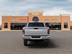 New 2026 Ram 2500 Tradesman Crew Cab for sale #26142 - photo 7