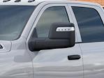 New 2026 Ram 2500 Tradesman Crew Cab for sale #26142 - photo 12