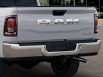 New 2026 Ram 2500 Tradesman Crew Cab for sale #26142 - photo 13