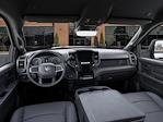 New 2026 Ram 2500 Tradesman Crew Cab for sale #26142 - photo 14